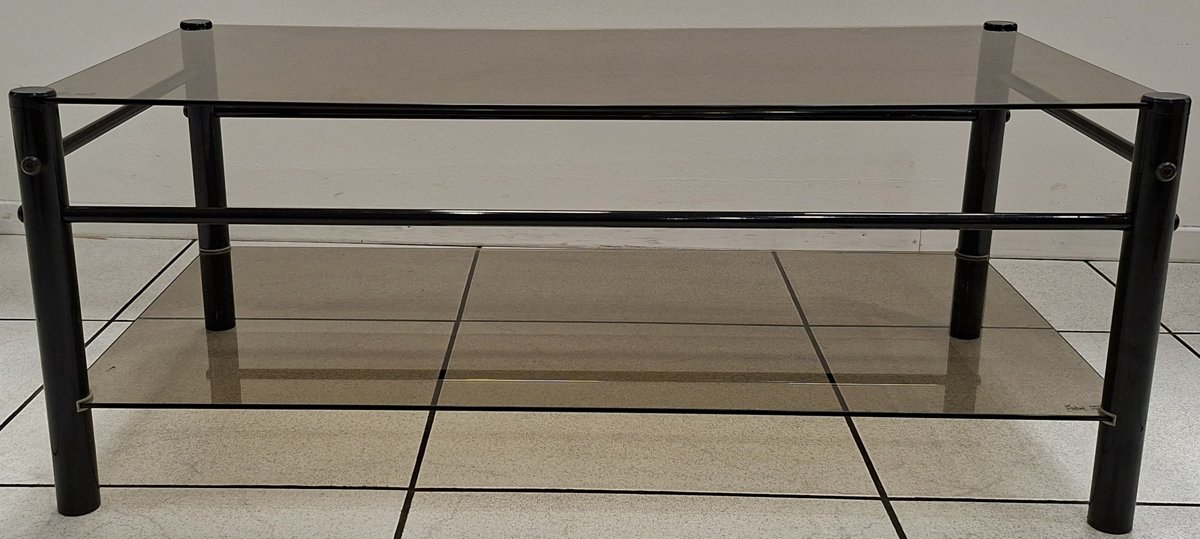 Table basse